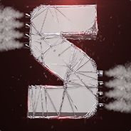 sAW|SaYnTz