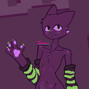 hyushi123's avatar