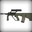 GunBot