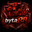 bytaRR
