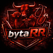bytaRR
