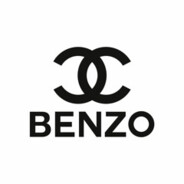 BENZO GANG Steam avatar
