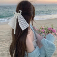 她与残局皆遗憾