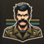 Ron