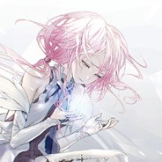 EGOIST