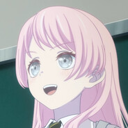 卖狗的千早爱音本人