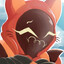 Ow&lt; - PyroMania - &gt;wO
