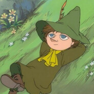 димон аниме