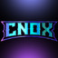 CNoX