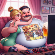 GaM6e3 - steam id 76561198140252329