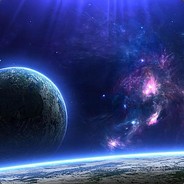 队友先上我来收割