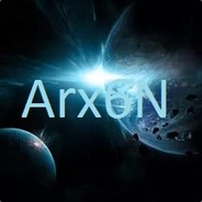 Arx6N(143)