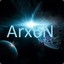 Arx6N(143)
