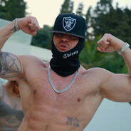 michutokloc avatar
