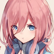 那年，那月，那天