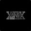 Yanix