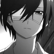 你也不是我的救赎