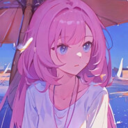 去码头整点薯条