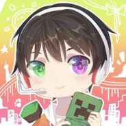 临别殷勤重寄词_我的老婆佳代子