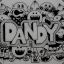 dandy_viloria