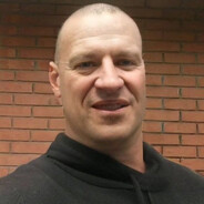 Brad Floyd