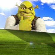 KONDONES
