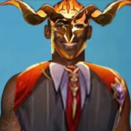 冥火牢公-阿弗利特