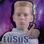 LuSuS