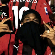 RaKso jr