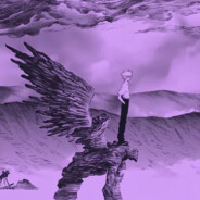 18岁天才纯情少年