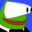 Bot Booba