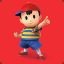 Super Ness