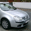 VWGOLF5