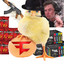 MLG Chicken The 420th
