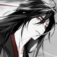 起床发现又帅了