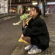 不是那个洞笨蛋