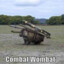 CombatWombat