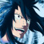 GajeeL