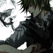MrHero2694's Avatar