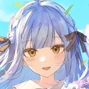 Avatar snapshot