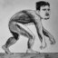 Hairy Maguire