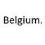 eulordnm