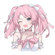 Mygo第一吉他千早爱音