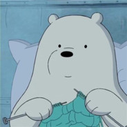 I'm careless, I didn't act