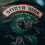 SouthSideet