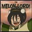 Melon_Lord