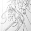 Scylla