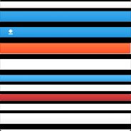 爸爸的爸爸是什么