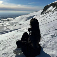 Avatar snapshot