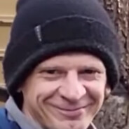 saltyburito